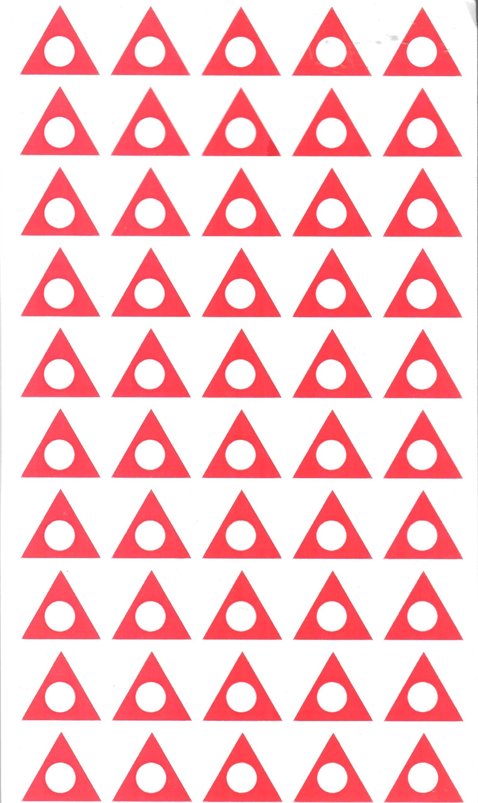Logos, Alateen (red) ? 100 M-15